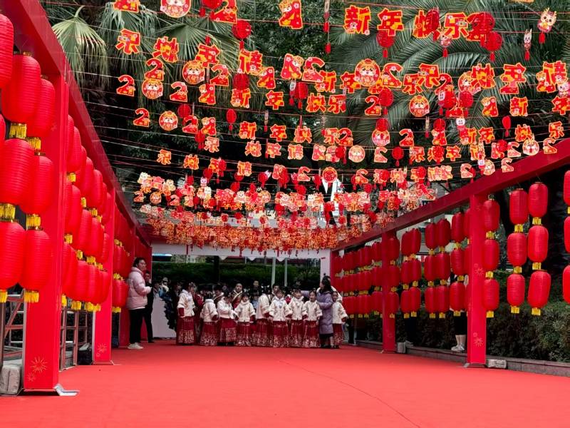 顺平县文化资源深度挖掘：构建具有城市辨识度的文旅内容矩阵